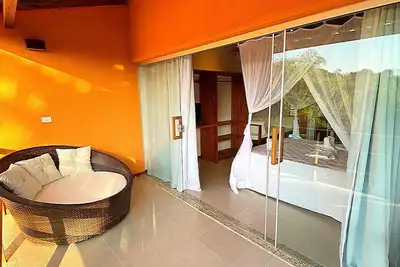 Image de Flat in Trancoso