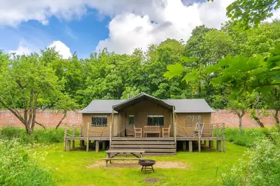 Image de Kite at Exton Park, Rutland, Dog Friendly