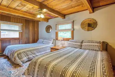 Image de Fireside Cottage 2