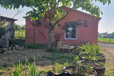 Image de Charmante maison à Montrevault Sur Evre