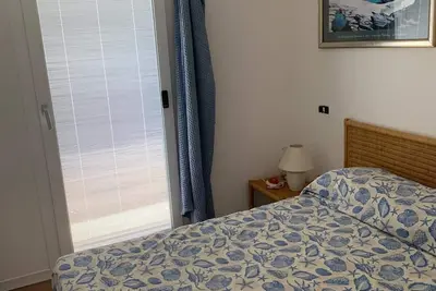 Image de Villa surrounded by greenery in beautiful condominium 10 minutes from the beach