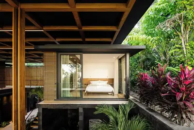 Image de Villa Elu by Fantasia Villas
