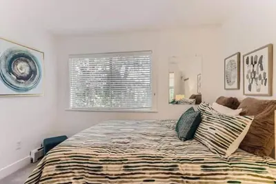 Image de West Boulder 2bdr – Fully Furnished Comfort