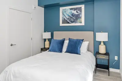 Image de Landing at Marisol at Viera - 2 Bedrooms in Vie. . .