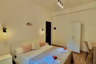 Image de Sunflower Apartment – Quiet & Cozy Stay in the Heart of Taormina