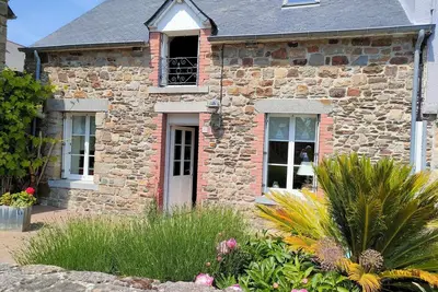 Image de Homerez - Maison au Vivier-sur-Mer