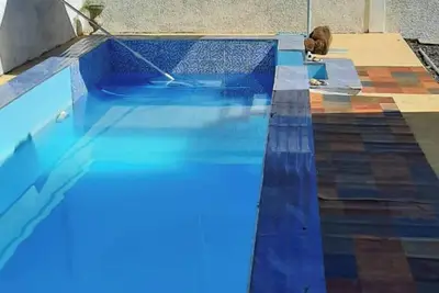 Image de Homerez - Villa à Trou aux Biches