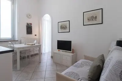 Image de Italianway - Dei Fontanili 1