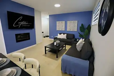 Image de Seton 4br | Near Hospital, Shopping, Parks