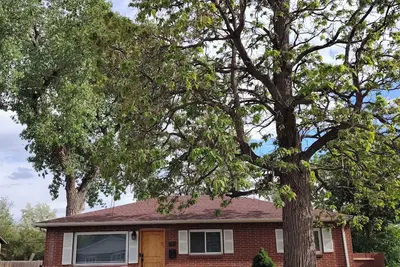 Image de Comfy 3br Home Near Downtown Denver & Red Rocks