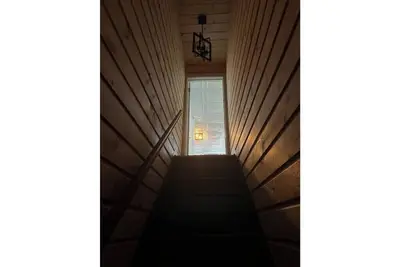 Image de Cozy one bedroom apt in heart of Tannersville