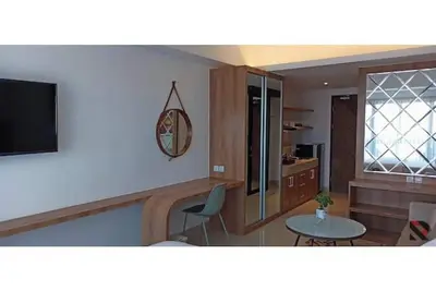 Image de Ruby Apartment #8