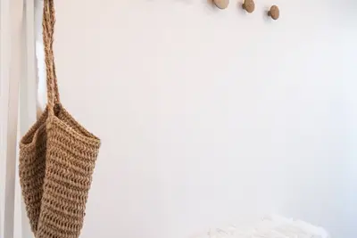 Image de Private Sanctuary w/seaviews | Full Kitchen, Heat Pump & Sea Side