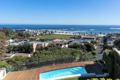 Image de Tree Villa - Comfy home, Panoramic Views, Pool