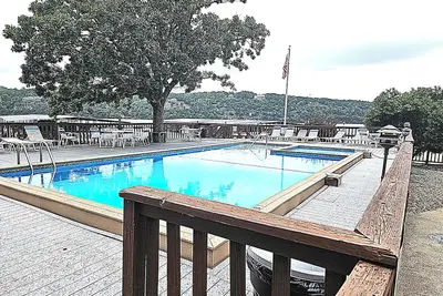 Image de Cozy, Clean, Fantastic Lake View