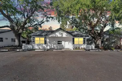 Image de The Grand Quad Stay | Entire Complex Tampa Bay