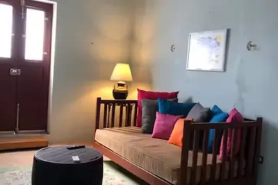 Image de Private house&pool electric included CasaPaz1 Location-calle 80 entre 65 y 61