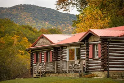 Image de The Valley Lodge Sleeps 12