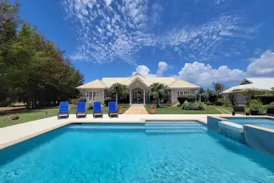 Image de Le Mistral, a tranquil, tastefully decorated escape