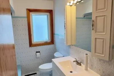 Image de Perfect for Long or Short Stays