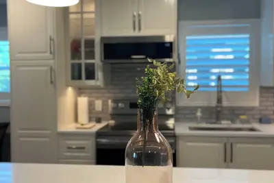 Image de Belle by Lake Highlands