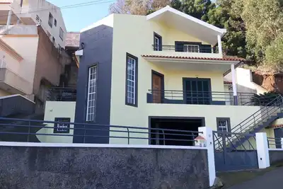 Image de Dotty's House