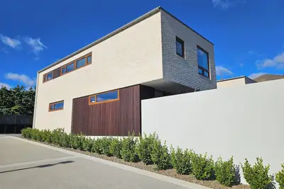 Image de Alpine Escape | Cozy Wanaka Gem