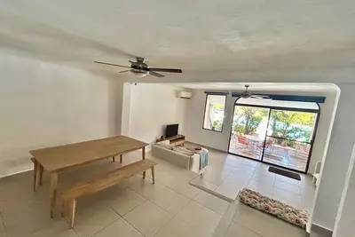 Image de Cancun House in Hotel Zone