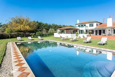 Image de Villa Branca - Allure Villas