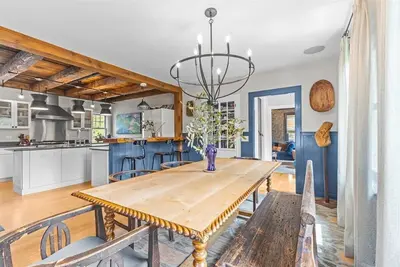 Image de North Slope Haus - Modern 3br, Hot Tub, Gym & Bar