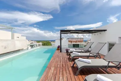 Image de Dk301 - Spacious and central location