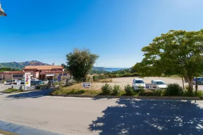 Image de Le Miniere 1 - park - Le Miniere 1 park