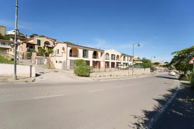 Image de Le Miniere 2 e 3 - Le Miniere 2