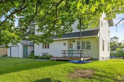 Image de Farmhouse on Oak, 12 min. to Jay Cooke!