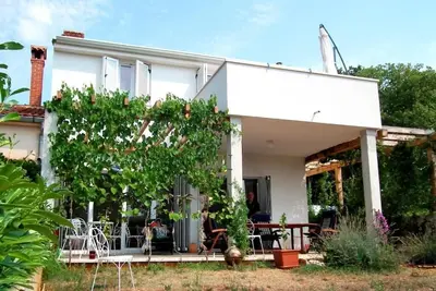 Image de Appartements Ari i Segi (120201-A2) - Karigador