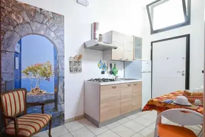 Image de Homerez - Appartement Magliano