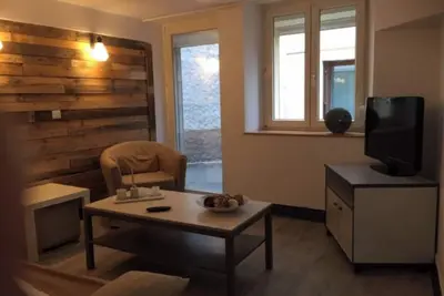 Image de Homerez - Appartement Ă Dieulouard