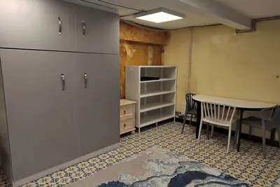 Image de Homerez - Appartement moderne à Béziers avec terrasse commune - 40 m²