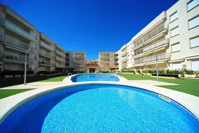Image de Superior Gonzalez Cove
