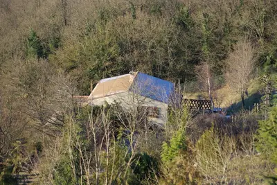 Image de Homerez - Maison Ă Camps-sur-l'Agly