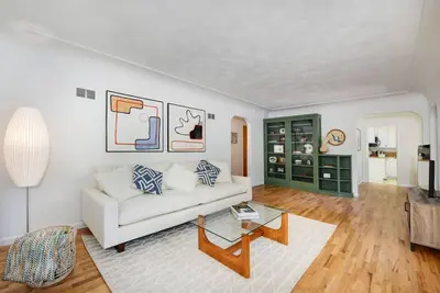 Image de 5 min drive to Cu/Pearl - Best Neighborhood