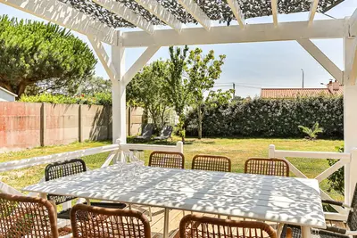Image de Villa Ocean Saint Hilaire