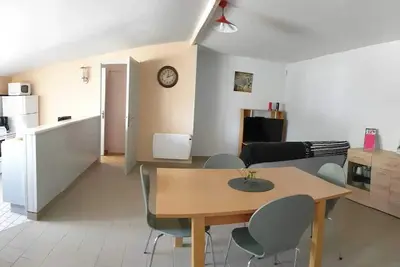 Image de Homerez - Maison Ă Mareuil-sur-Cher