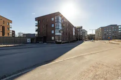 Image de Metsämansikan helmi