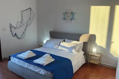 Image de Oasis of relaxation