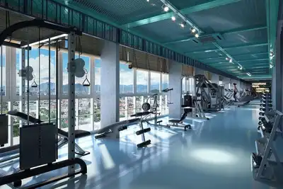 Image de Stallionz by Mykey