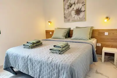 Image de Las Olas Canarias