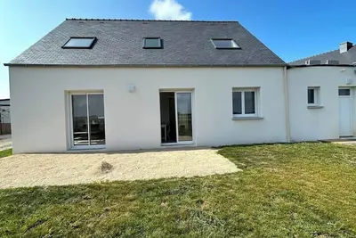 Image de Homerez - Maison Ă Plouguerneau