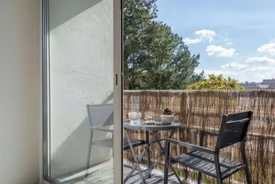 Arcachon Marines by Interhome