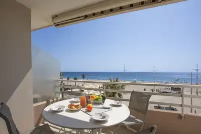 Image de Le Marigny by Interhome